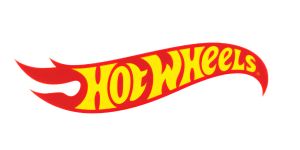 Trang chủ mới 86 logo hotwheels