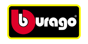 Trang chủ mới 85 logo burago