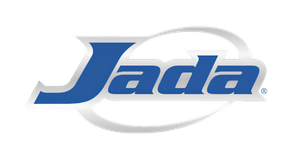 Trang chủ mới 88 logo jada