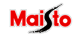 Trang chủ mới 84 logo maisto