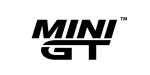Trang chủ mới 83 logo miniGT