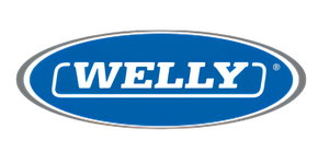 Trang chủ mới 87 logo welly