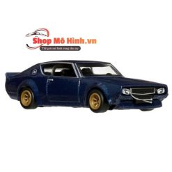 nissan skyline 2000gt r lbwk 164 2