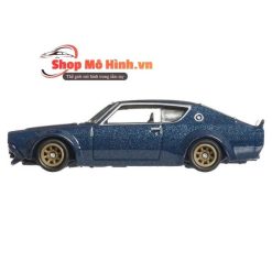 nissan skyline 2000gt r lbwk 164 3
