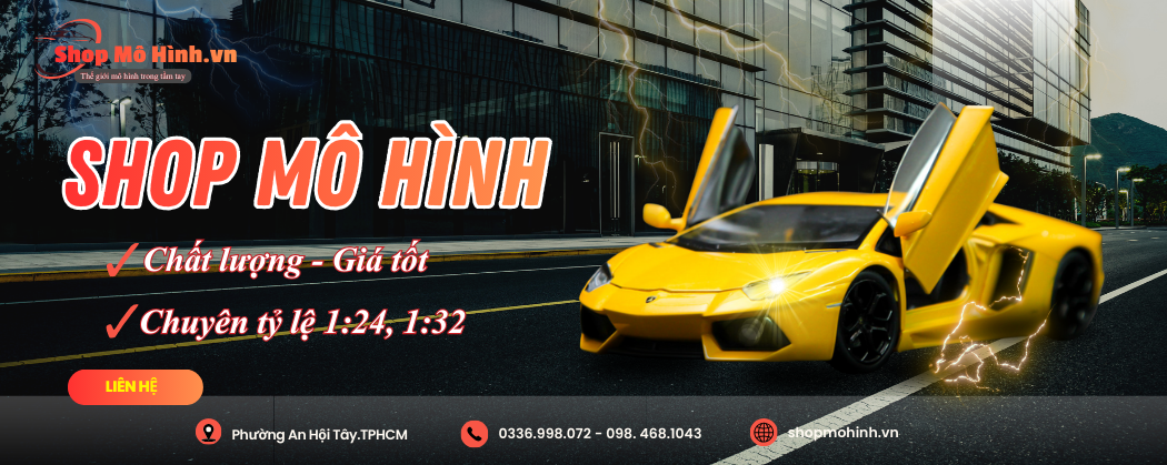 Thiet ke chua co ten 3