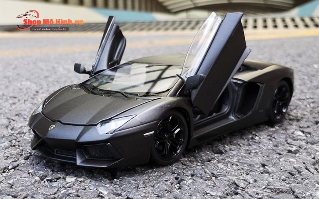 Chính Sách Đặt Hàng & Giao Hàng Toàn Quốc