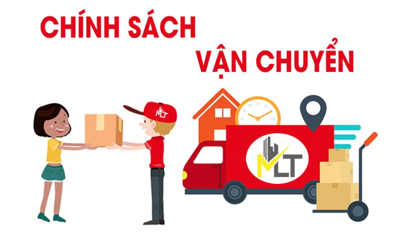 Shop Mô Hình Chất Lượng – Lựa Chọn Hàng Đầu Cho Dân Chơi Xe
