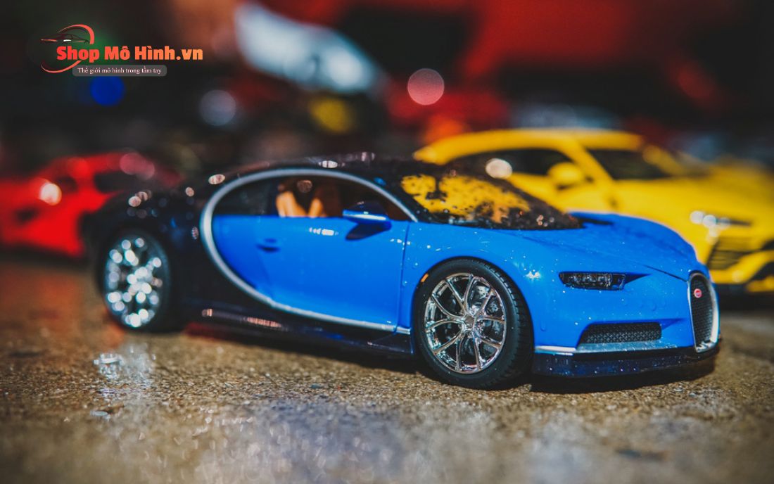 Chính Sách Đặt Hàng & Giao Hàng Toàn Quốc