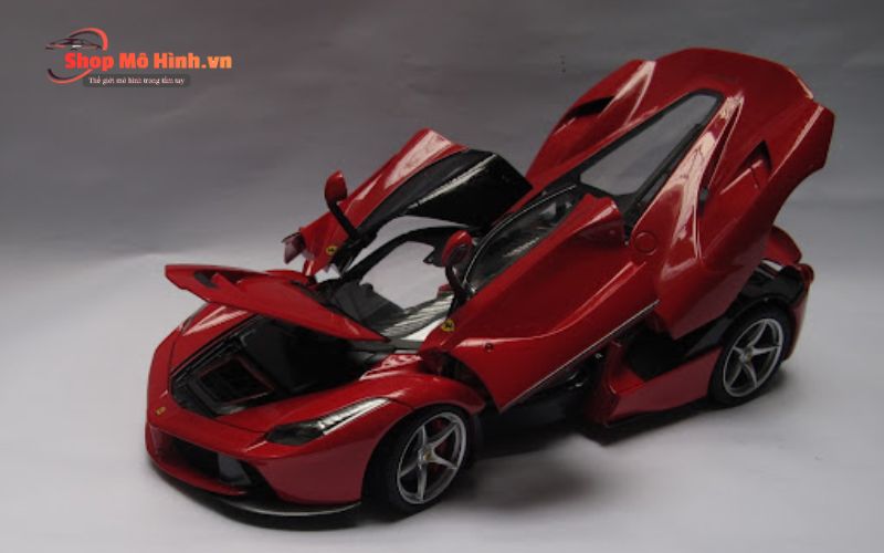 Xe mô hình tĩnh kim loại cao cấp giá tốt, nhiều mẫu xe hot 10 Xe mô hình tĩnh kim loại cao cấp giá tốt, nhiều mẫu xe hot