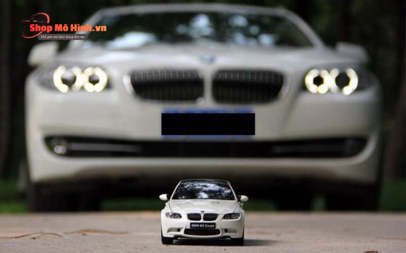 Xe mô hình tĩnh kim loại cao cấp giá tốt, nhiều mẫu xe hot 2 Xe mô hình tĩnh kim loại cao cấp giá tốt, nhiều mẫu xe hot