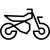Xe Mô Tô