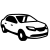 Xe Ô Tô