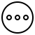 Phụ Kiện Khác