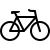 Xe Đạp