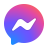 Messager