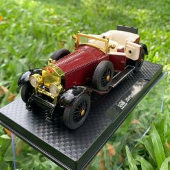 Mô hình xe Rolls-Royce Phantom I 1925 1:32