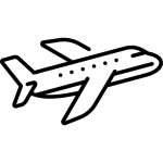 Mô Hình Máy Bay