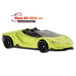 16 lamborghini centenario roadster 164 4