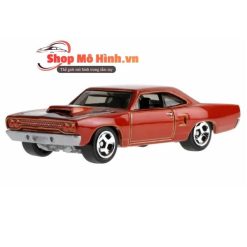 1970 custom plymouth road runner 164 2
