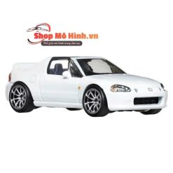 1994 honda del sol 164 3