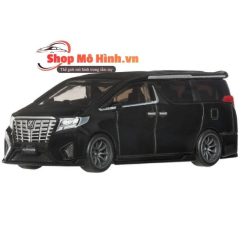 2015 toyota alphard 164 2