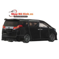 2015 toyota alphard 164 3