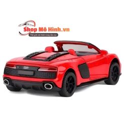 audi r8 spyder 139 2