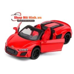 audi r8 spyder 139 3