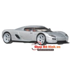 koenigsegg cc850 164 2