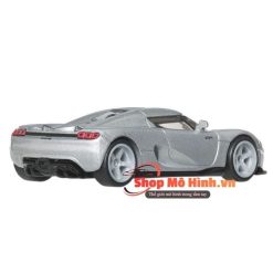 koenigsegg cc850 164