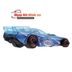 supercharged 164 2