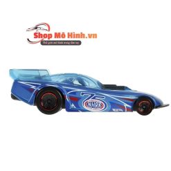 Trang chủ mới 75 supercharged 164