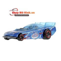 supercharged 164 3